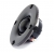 SB Acoustic SB26STCN-C000-4